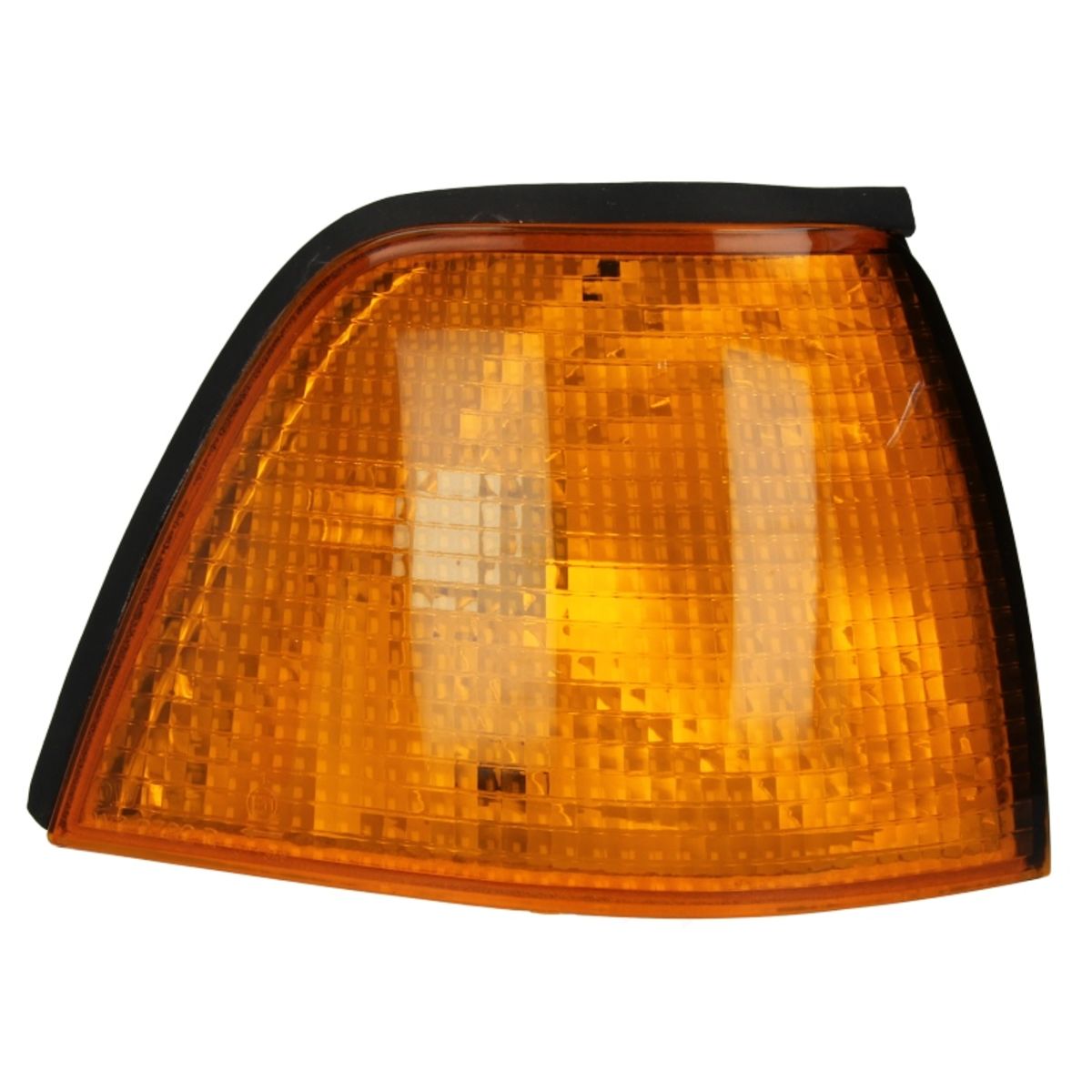Vilkkuvalo ABAKUS 444-1503R-UE-Y
