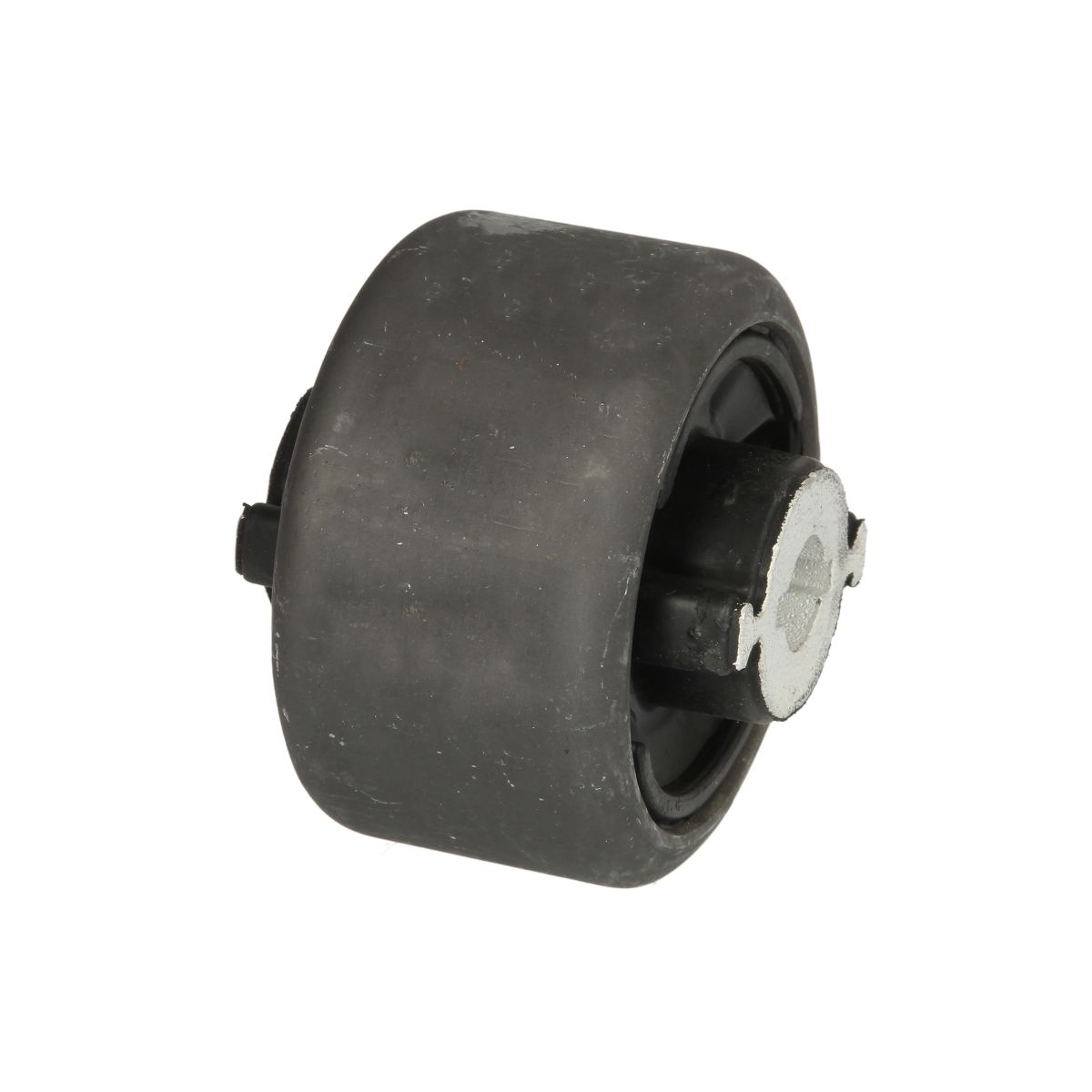Tukivarren hela REINHOCH RH14-4058