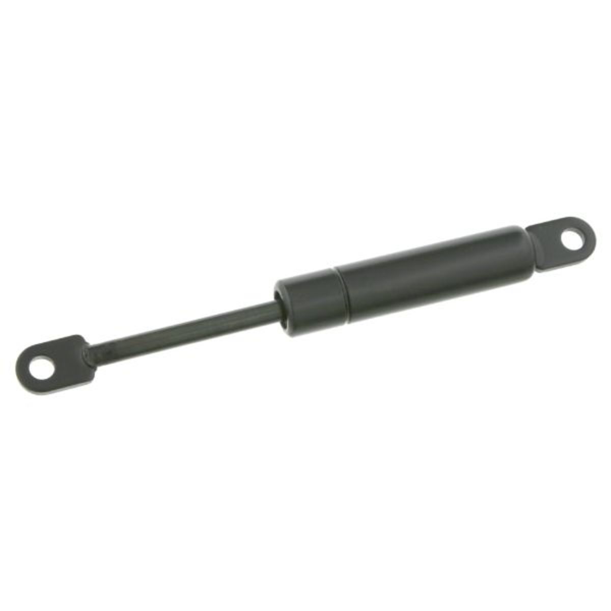 Kaasujousi, ilmanohjaus FEBI BILSTEIN 24838