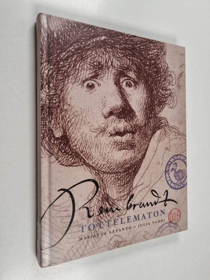 Rembrandt