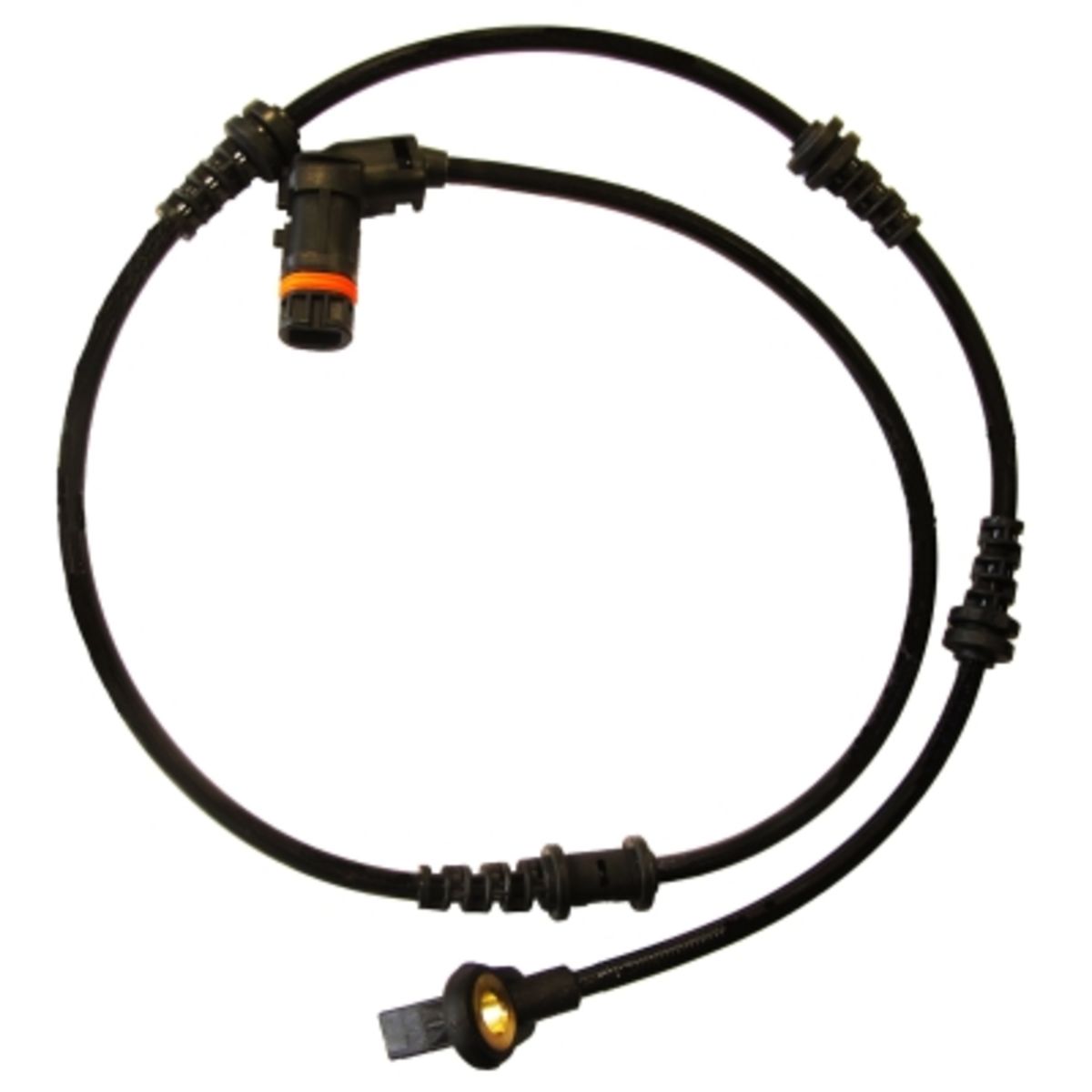 ABS-anturi TEXTAR 45134200