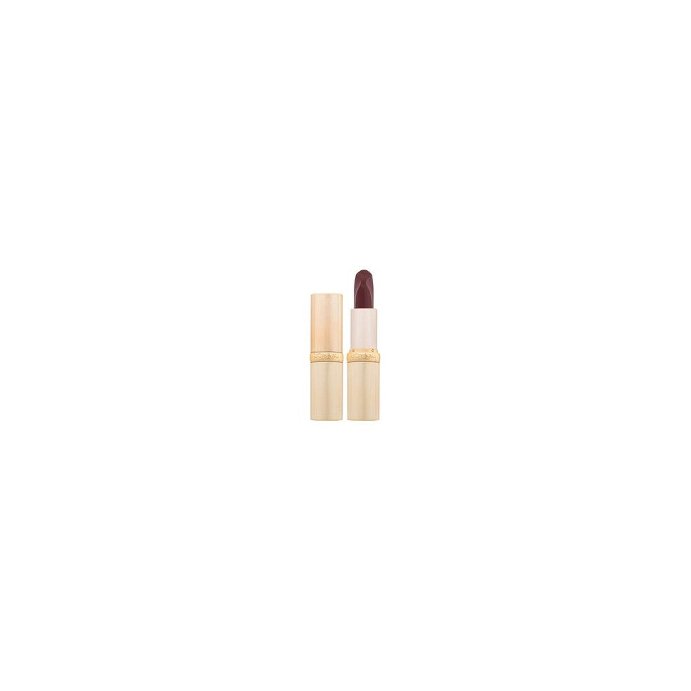 L'Oreal Paris Huulipuna Color Riche Intense 570 Worth It Intense