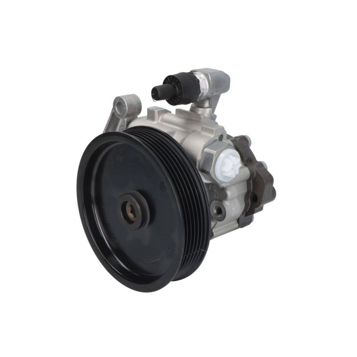 Ohjaustehostimen pumppu BOSCH K S00 000 728
