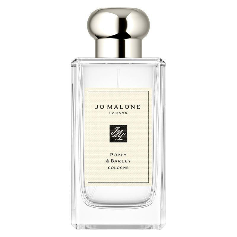 Jo malone UNIKKO & OHRA COLOGNE Woman 100 ML