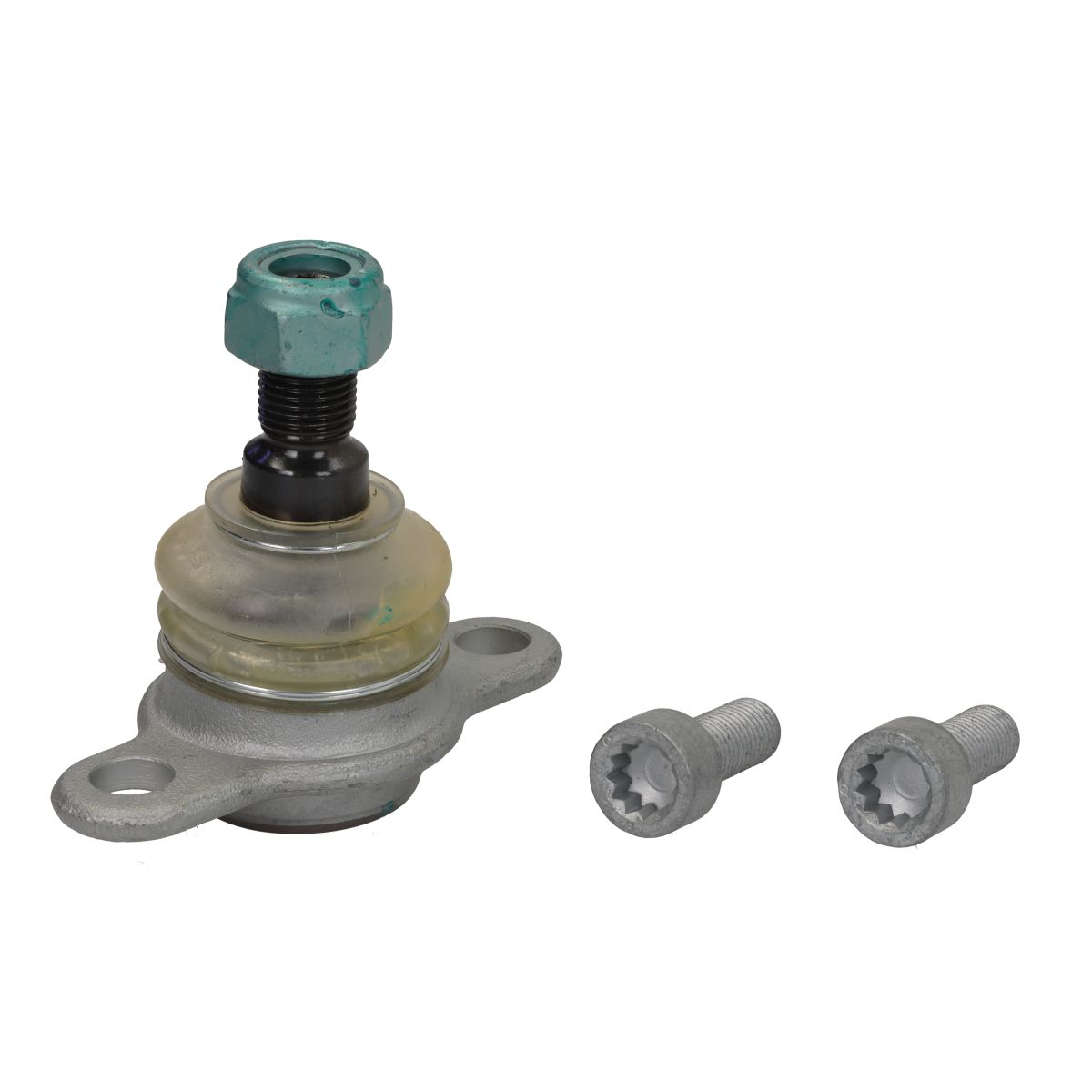 Pallonivel FAG 825 0368 10