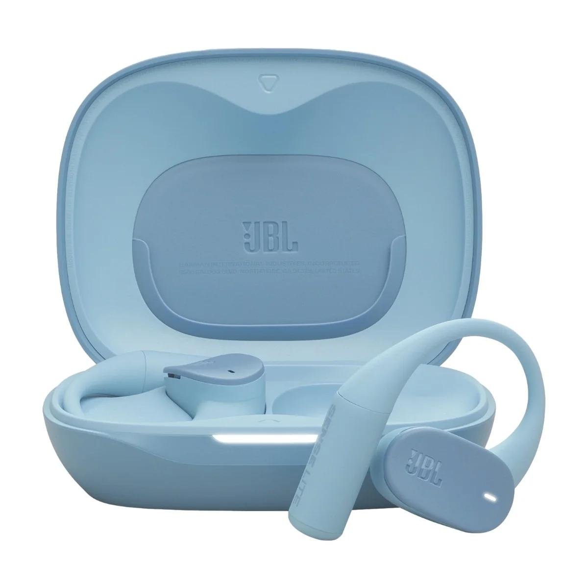 JBL Sense Lite Blue