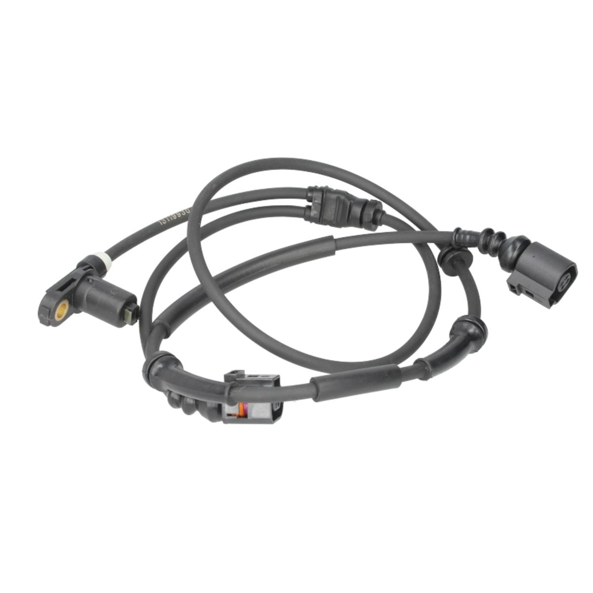 ABS-anturi AUTLOG AS4117