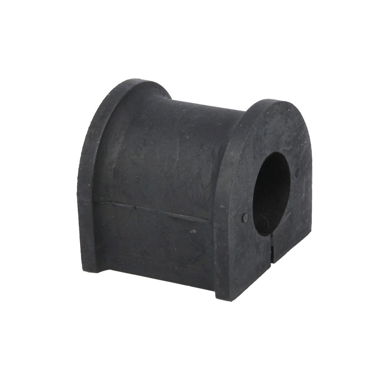 Vakaajan hela YAMATO J72130YMT