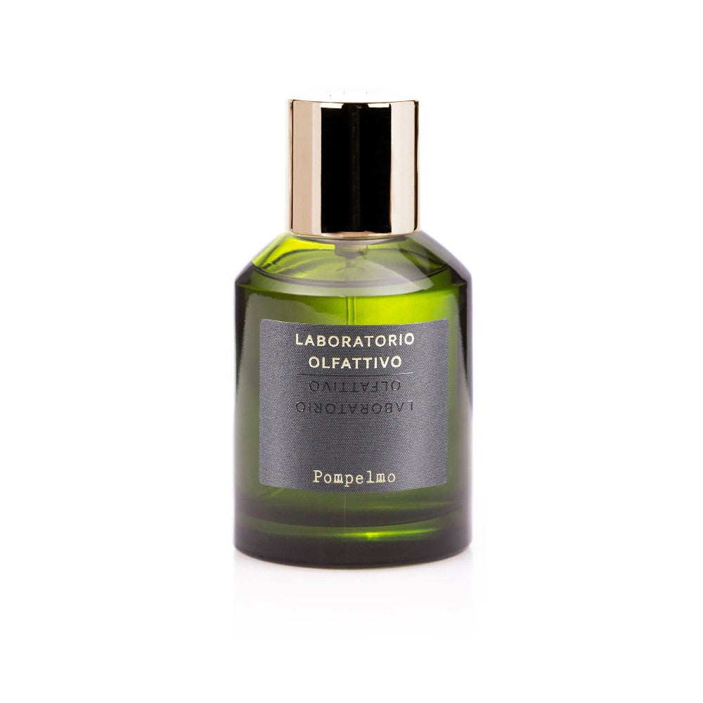 Hajulaboratorio Greippi Hajulaboratorio - 100 ml