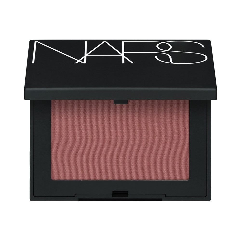 NARS Uusi punastunut pitkä kestoväri innostunut 4,8 g