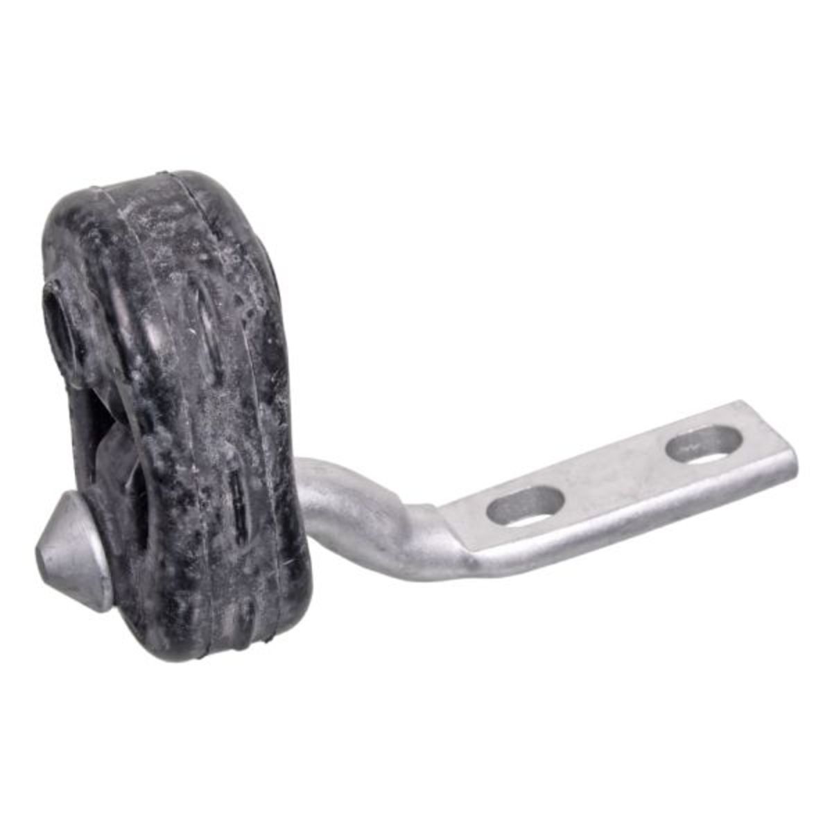 Pidike, pakoputkisto FEBI BILSTEIN 103226