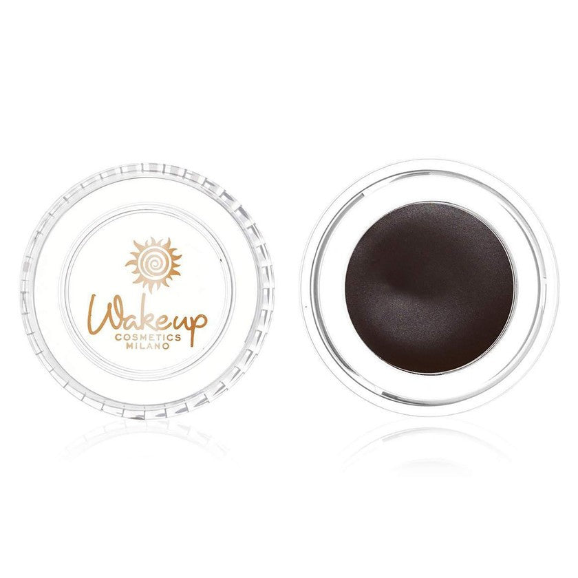 Wakeup cosmetics Brow Definer – Kulmapomade Pomade 03 auburn
