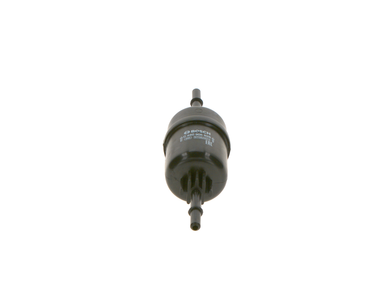 Bosch Polttoainesuodatin 0450905926
