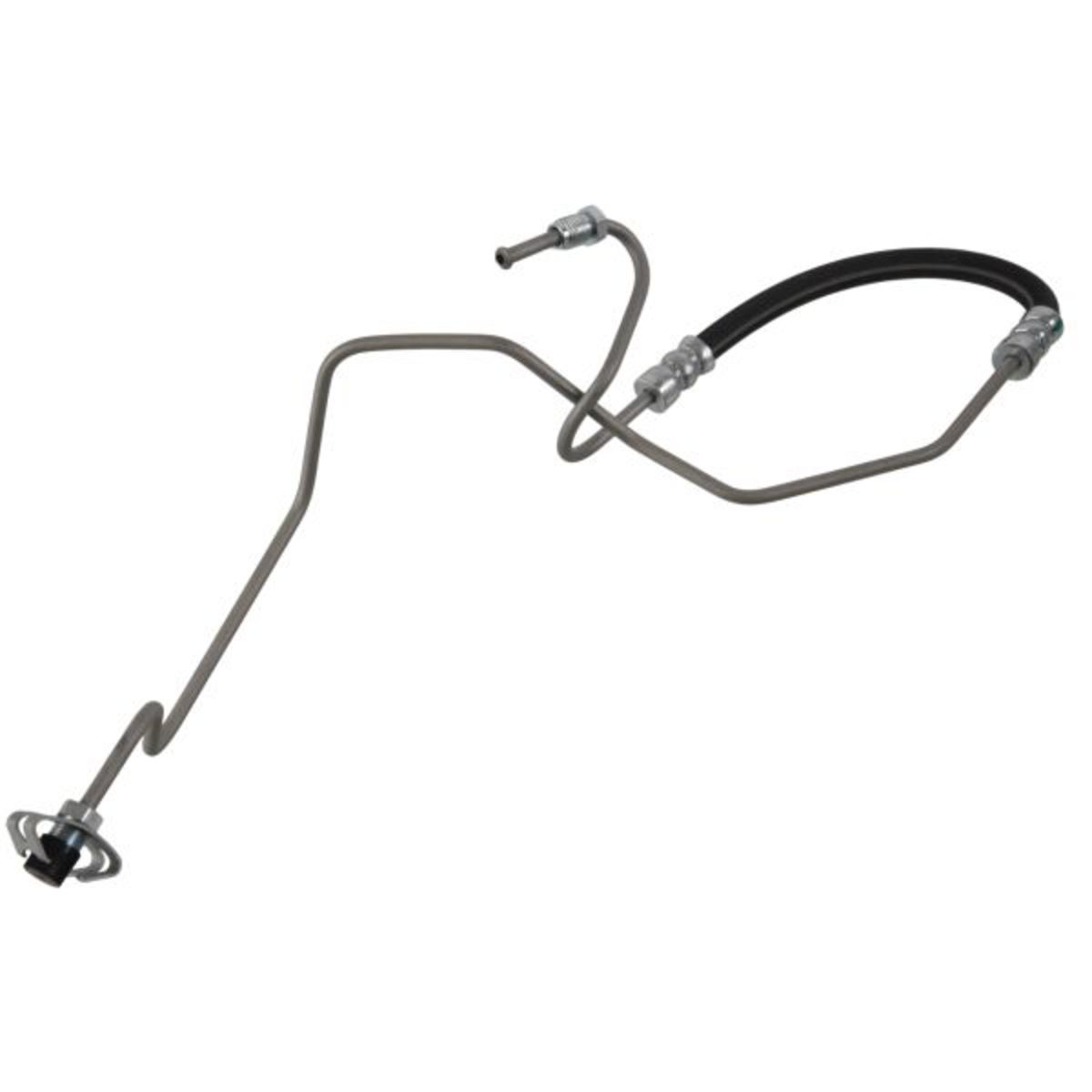 Jarruletku FEBI BILSTEIN 173102