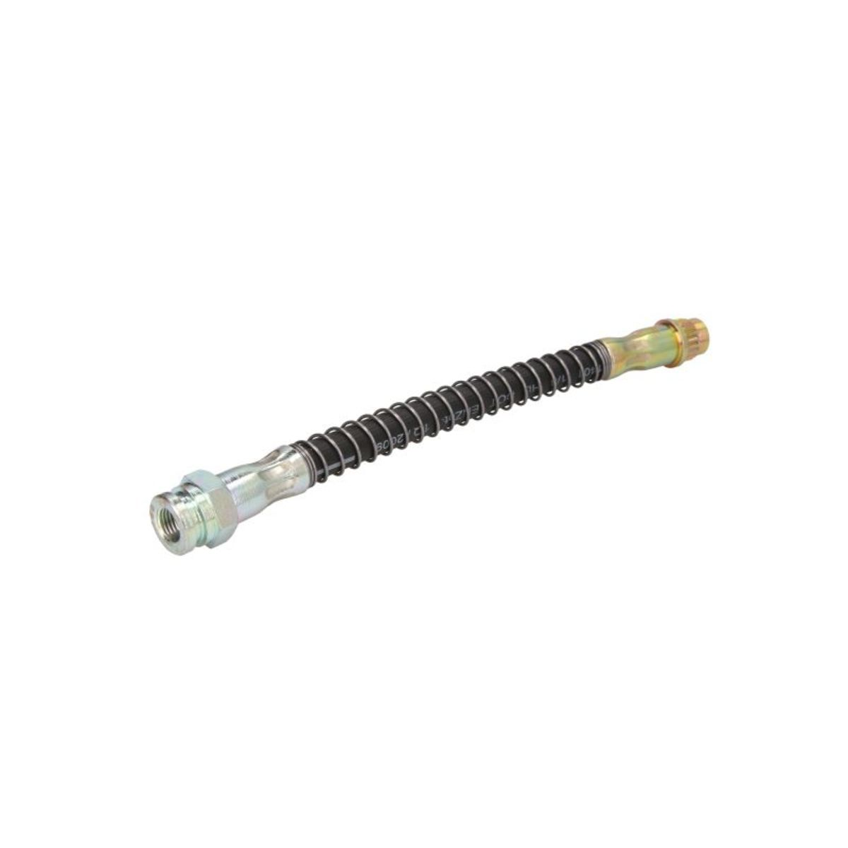 Jarruletku ABE C86142ABE