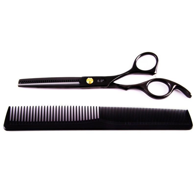 "Fox Black Rose Professional 6.0"" kartiomainen kotelo"