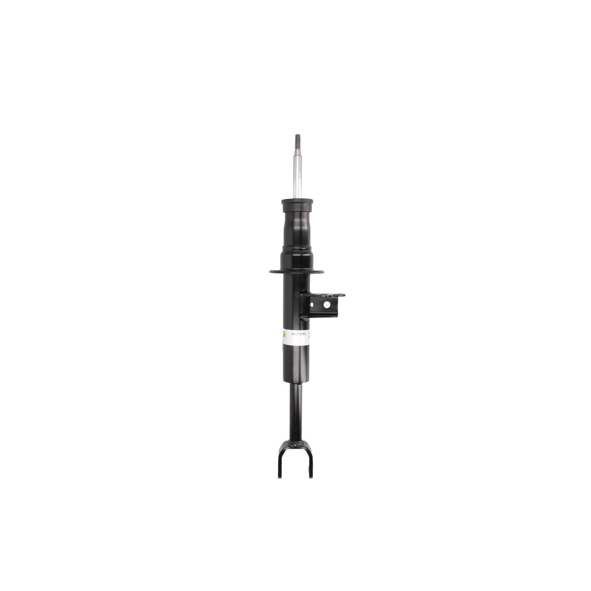 Iskunvaimennin BILSTEIN 19-273761