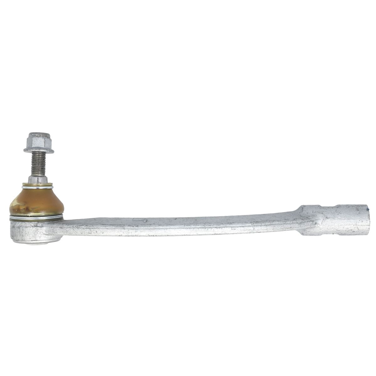 Raidetangon pää FAG 840 0950 10