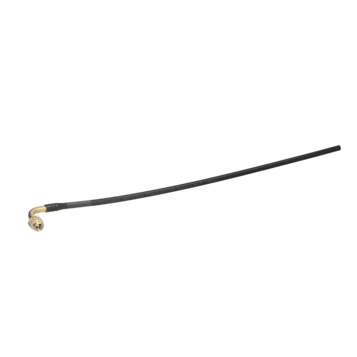 Venttiili, rengaspaineen valvontajärj. WABCO 9607318010