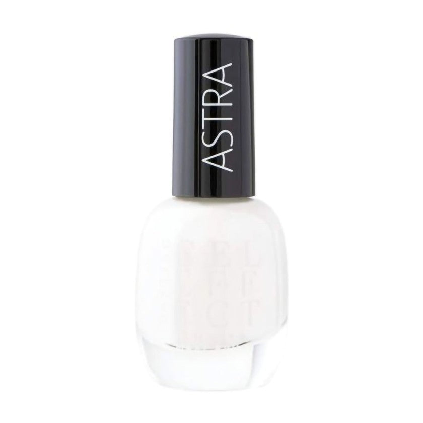 Astra Astra Gel Effect -kynsilakka 61