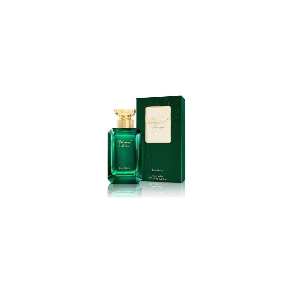 Chopard Rose Seljuke EDP U 100 ml