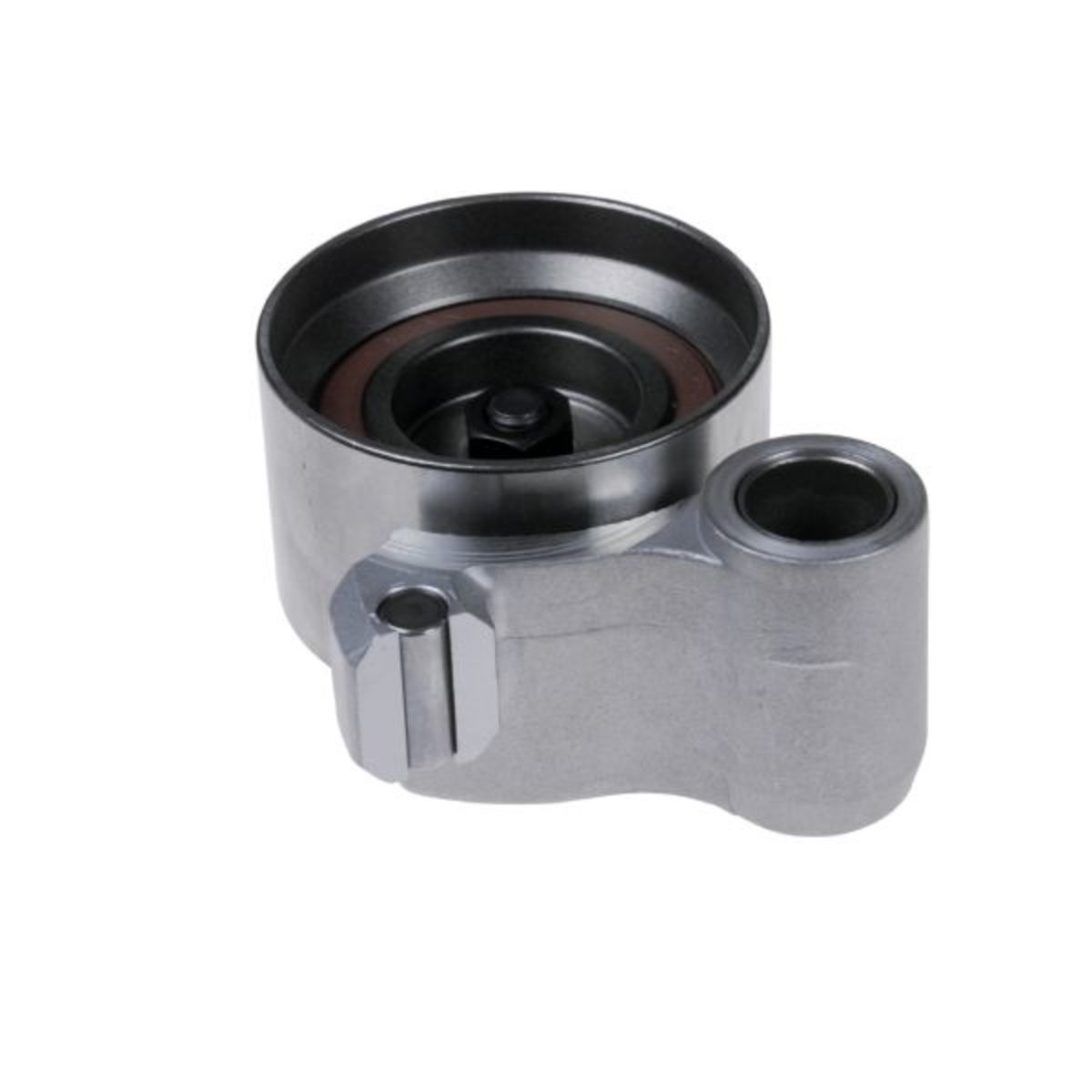 Kiristysrulla, hammashihnat BLUE PRINT ADT37603