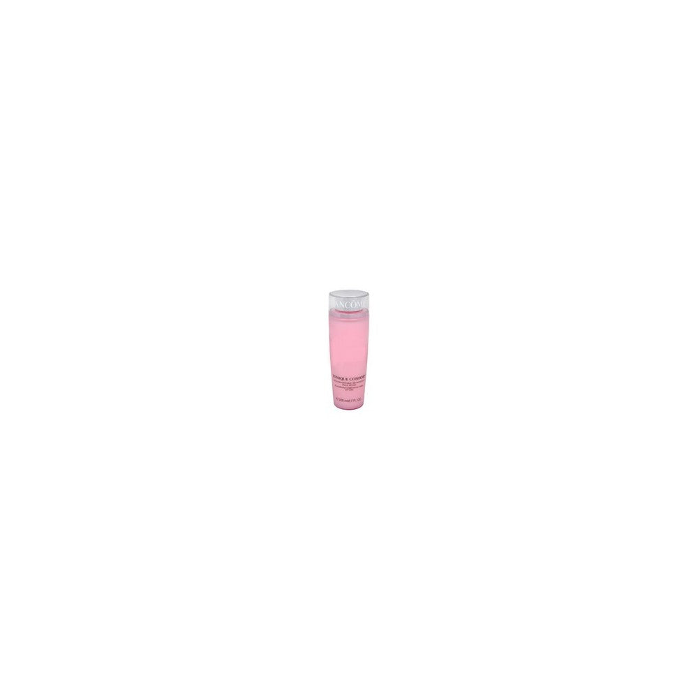Lancôme Confort 2024 virkistävä kosteuttava tonic lotion naisille 400 ml