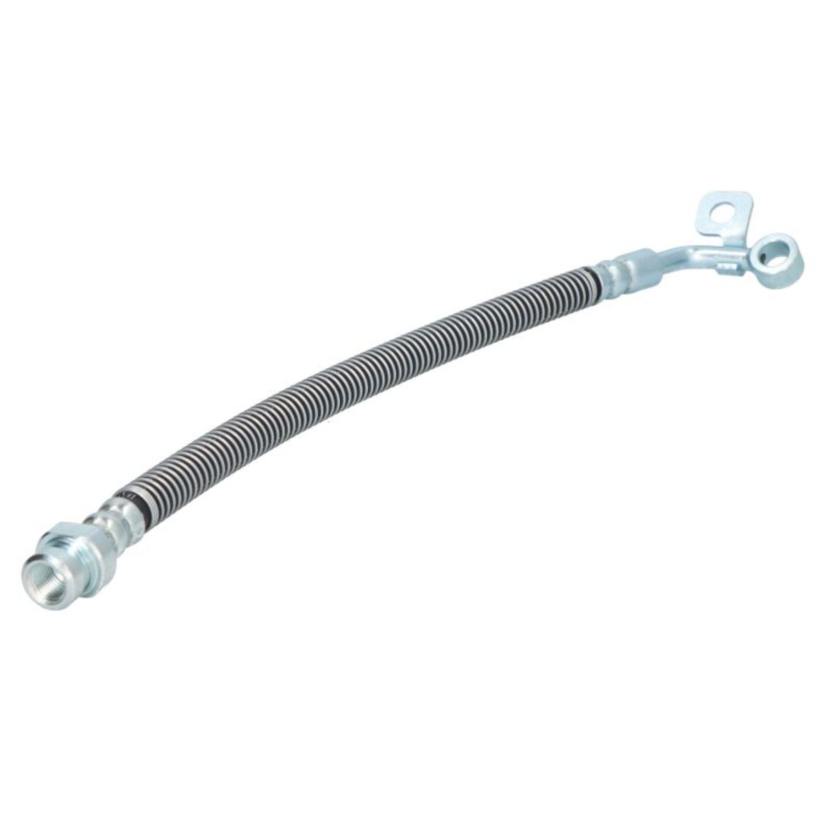 Jarruletku QUICK BRAKE 50.508