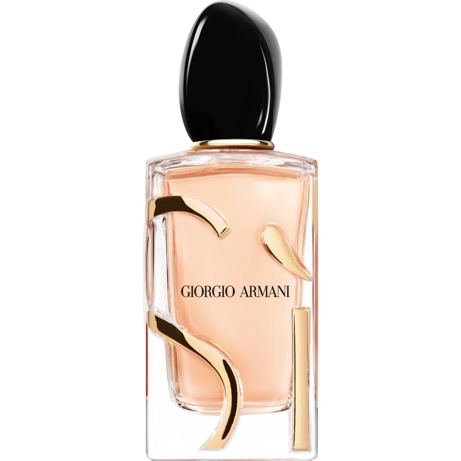 Armani Sì Eau de Parfum - 100 ml