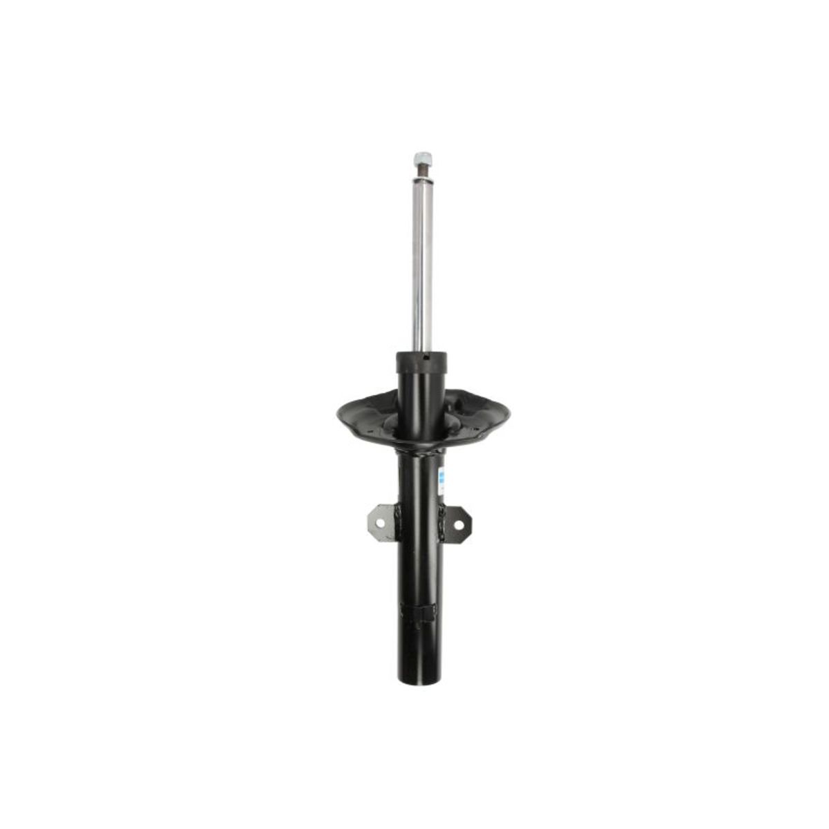 Iskunvaimennin BILSTEIN 22-277275