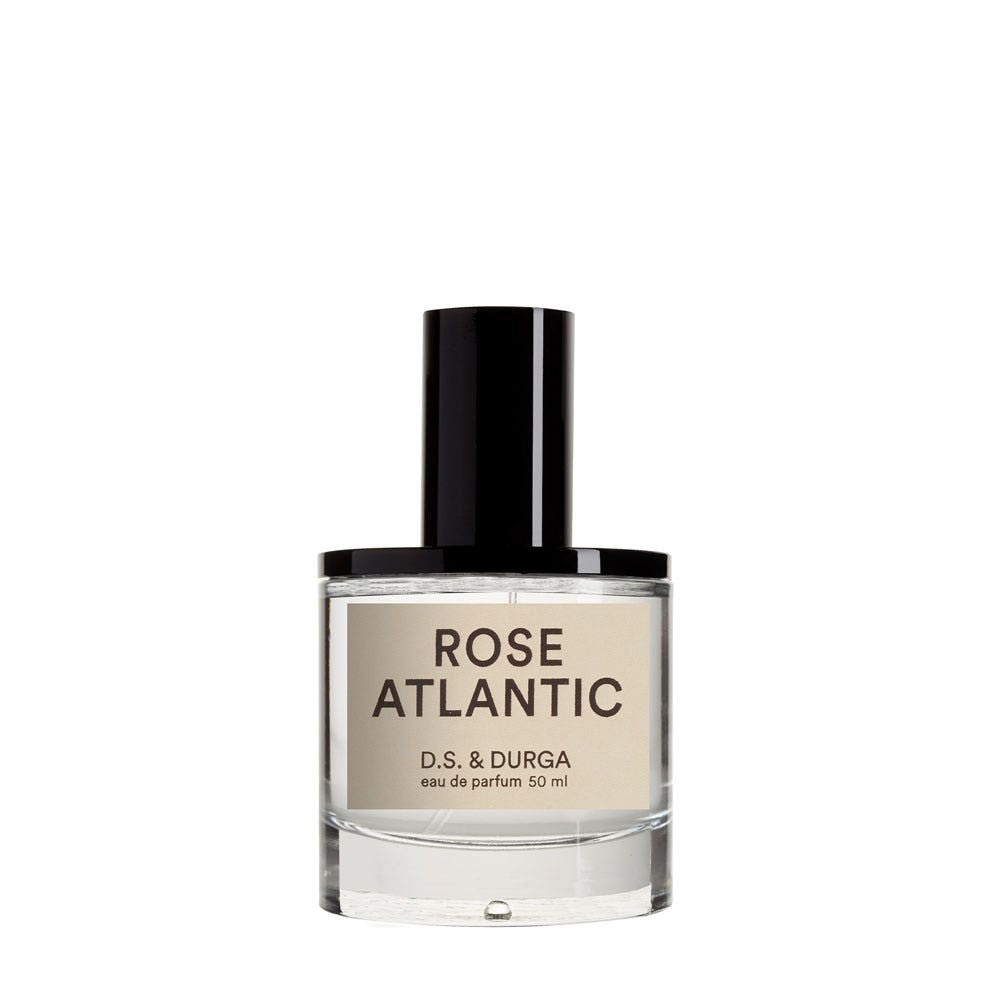 Ds & durga Rose Atlantic Eau de Parfum Unisex 50 ml