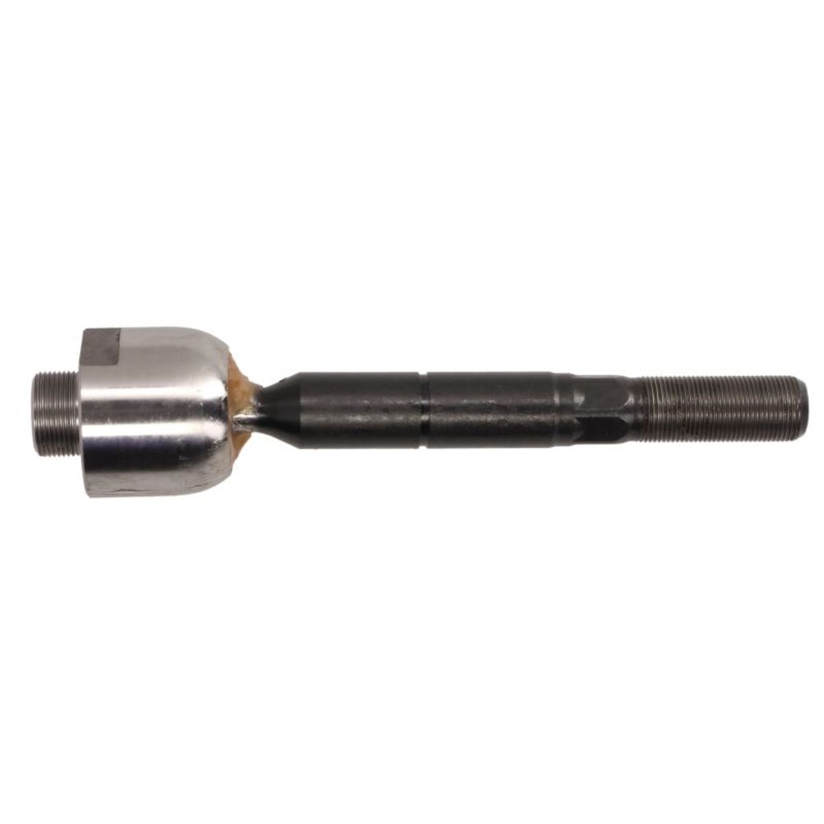 Raidetangon pää, suora 555 SR-T120