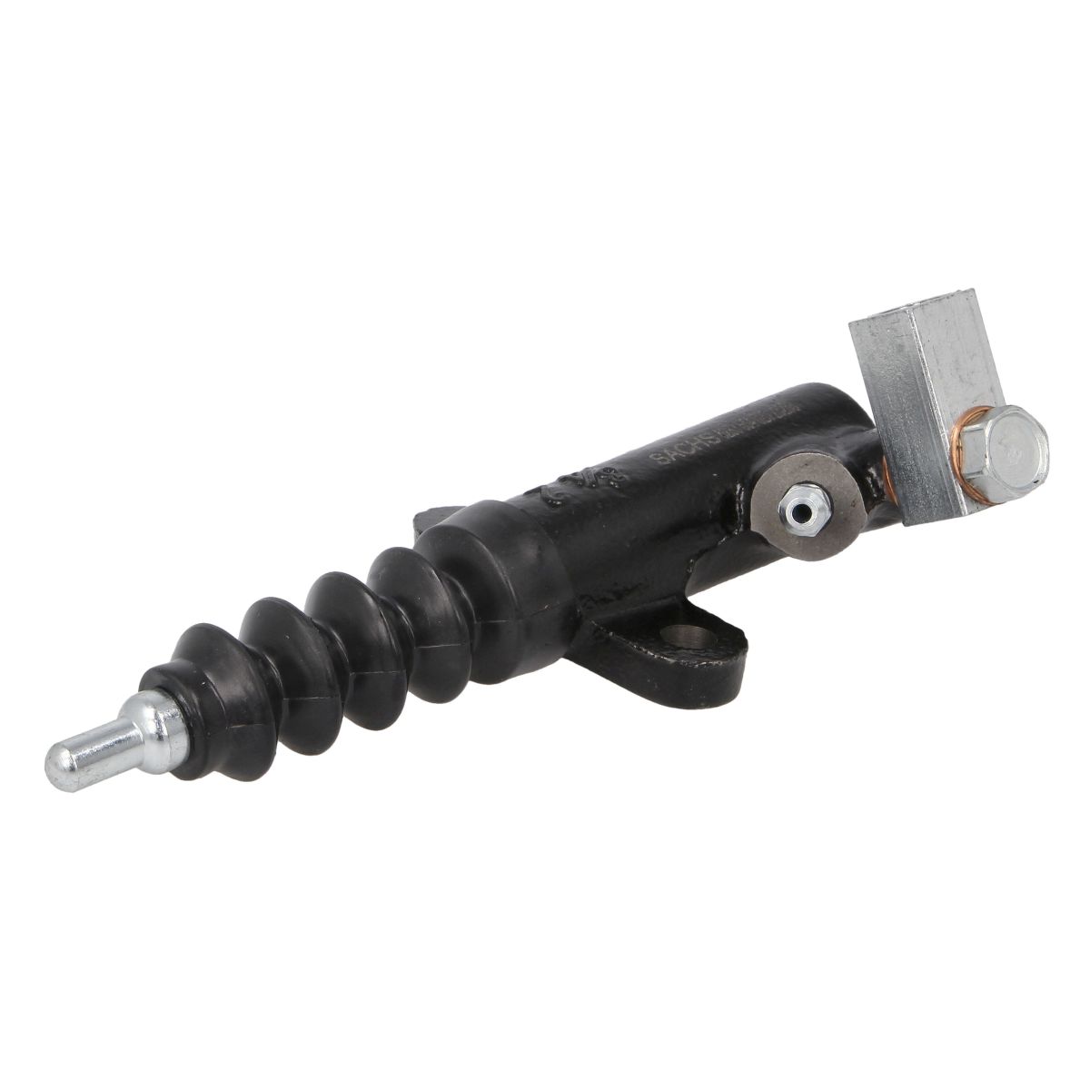 Työsylinteri, kytkin SACHS 6283 654 020