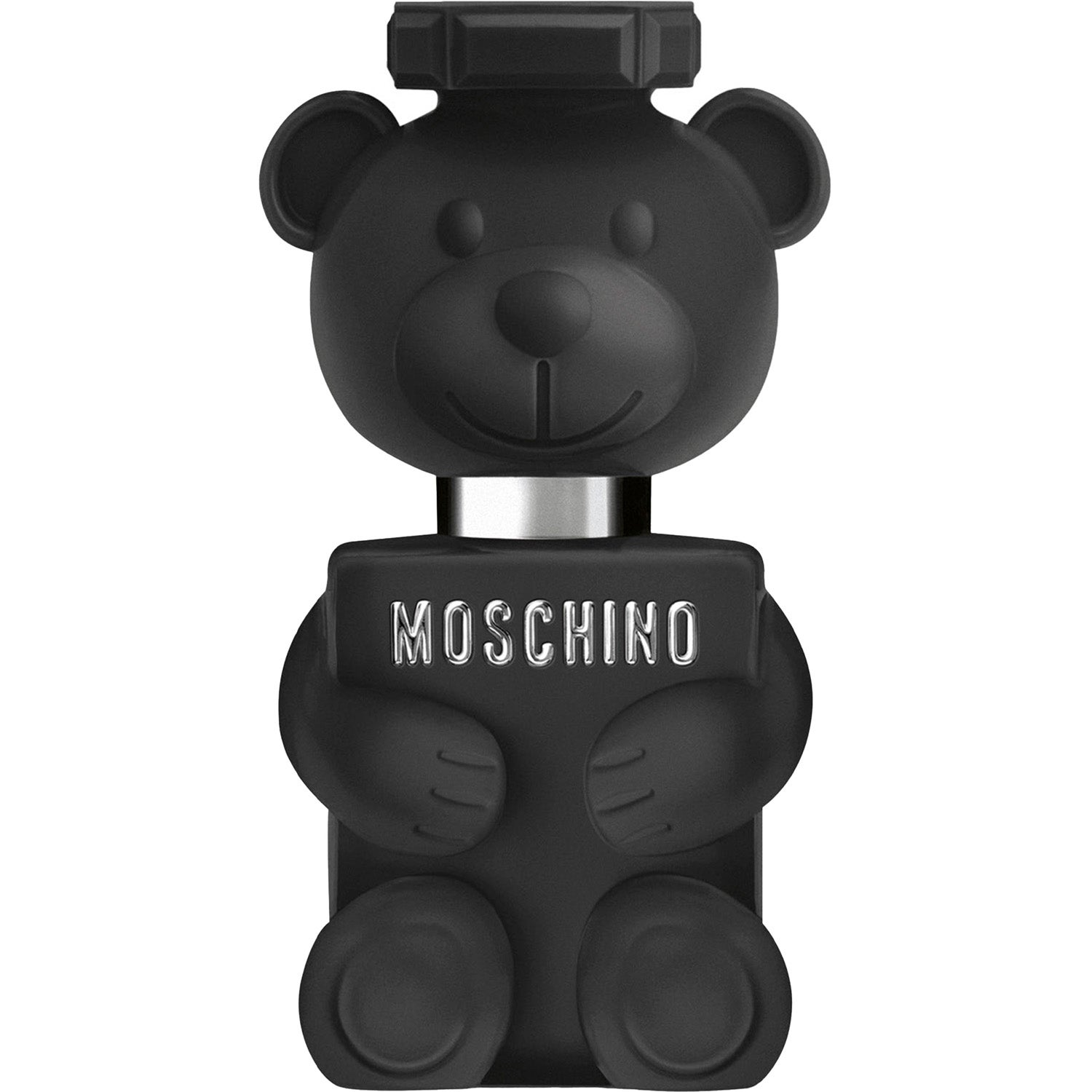 Moschino Toy Boy 2 Eau de Parfum 50 ml
