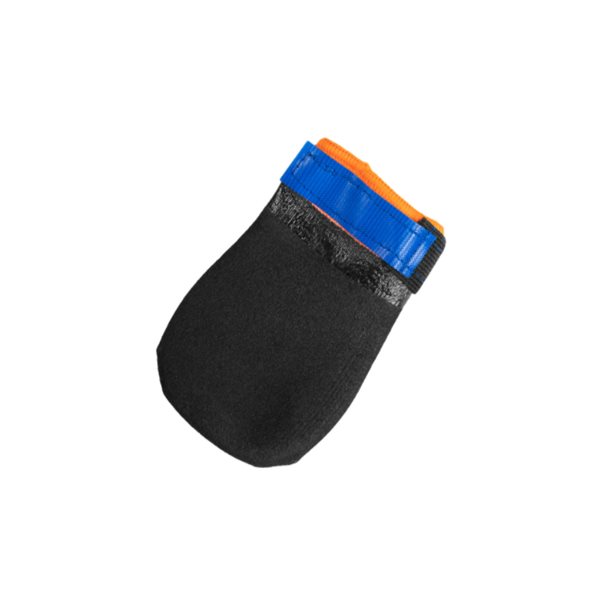 Non-stop dogwear Protector Booties - M