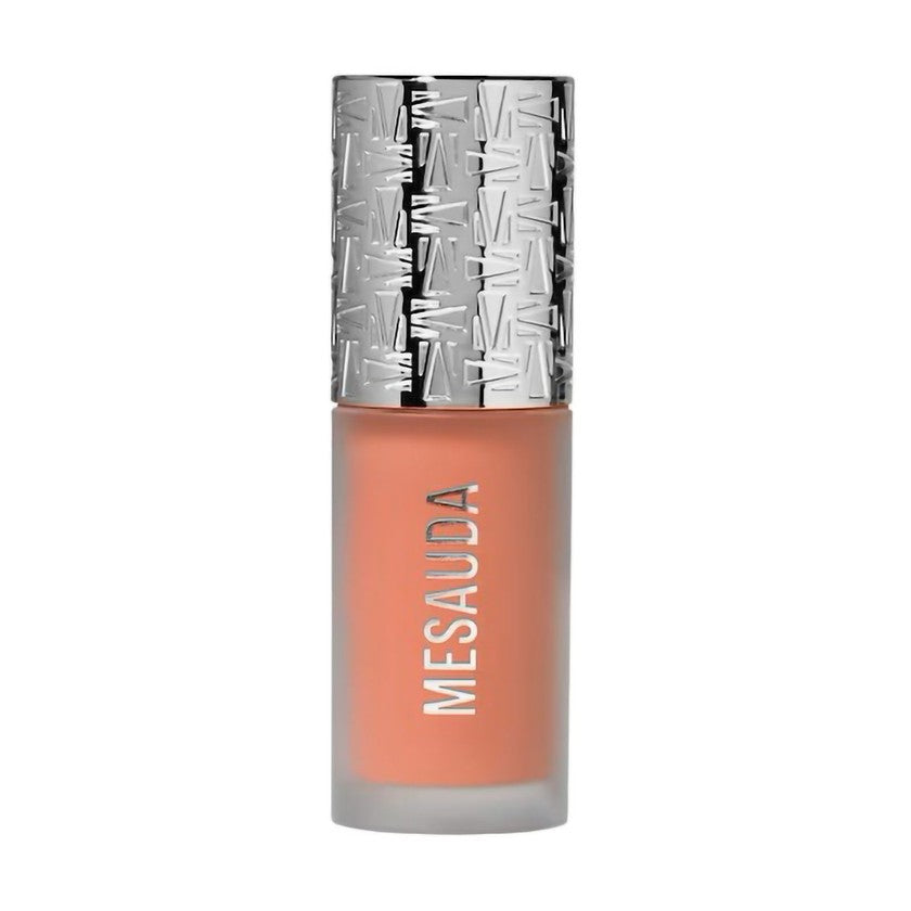Mesauda Huuhtele Blush 103 - persikkaherkku