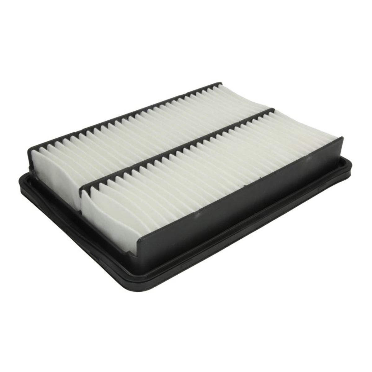 Ilmansuodatin HENGST FILTER E1122L