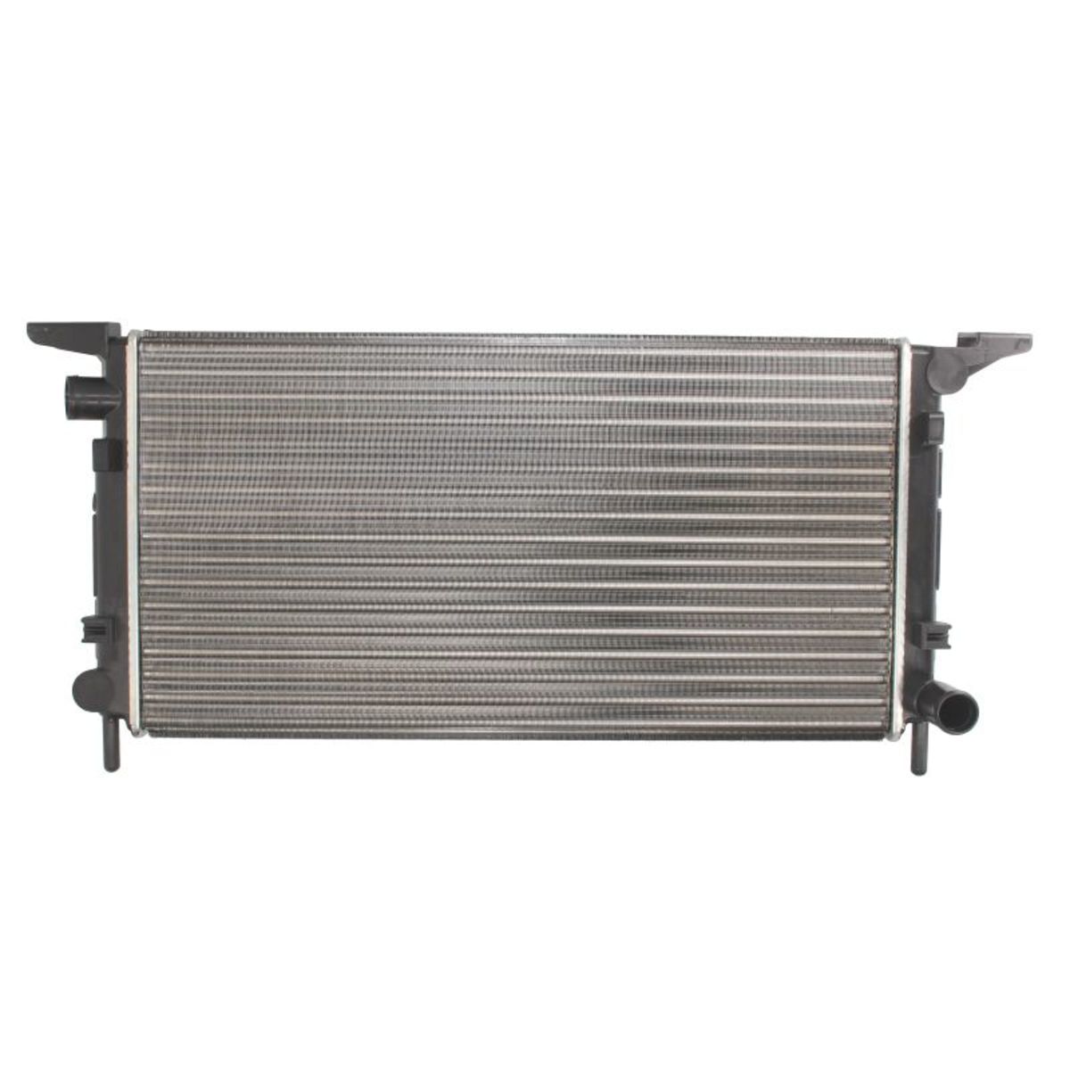 Jäähdytin, moottorin jäähdytys THERMOTEC D7G032TT