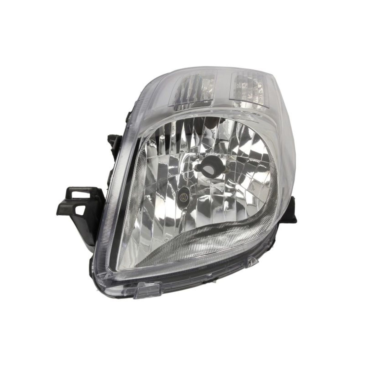 Ajovaloumpio TYC 20-1028-05-2