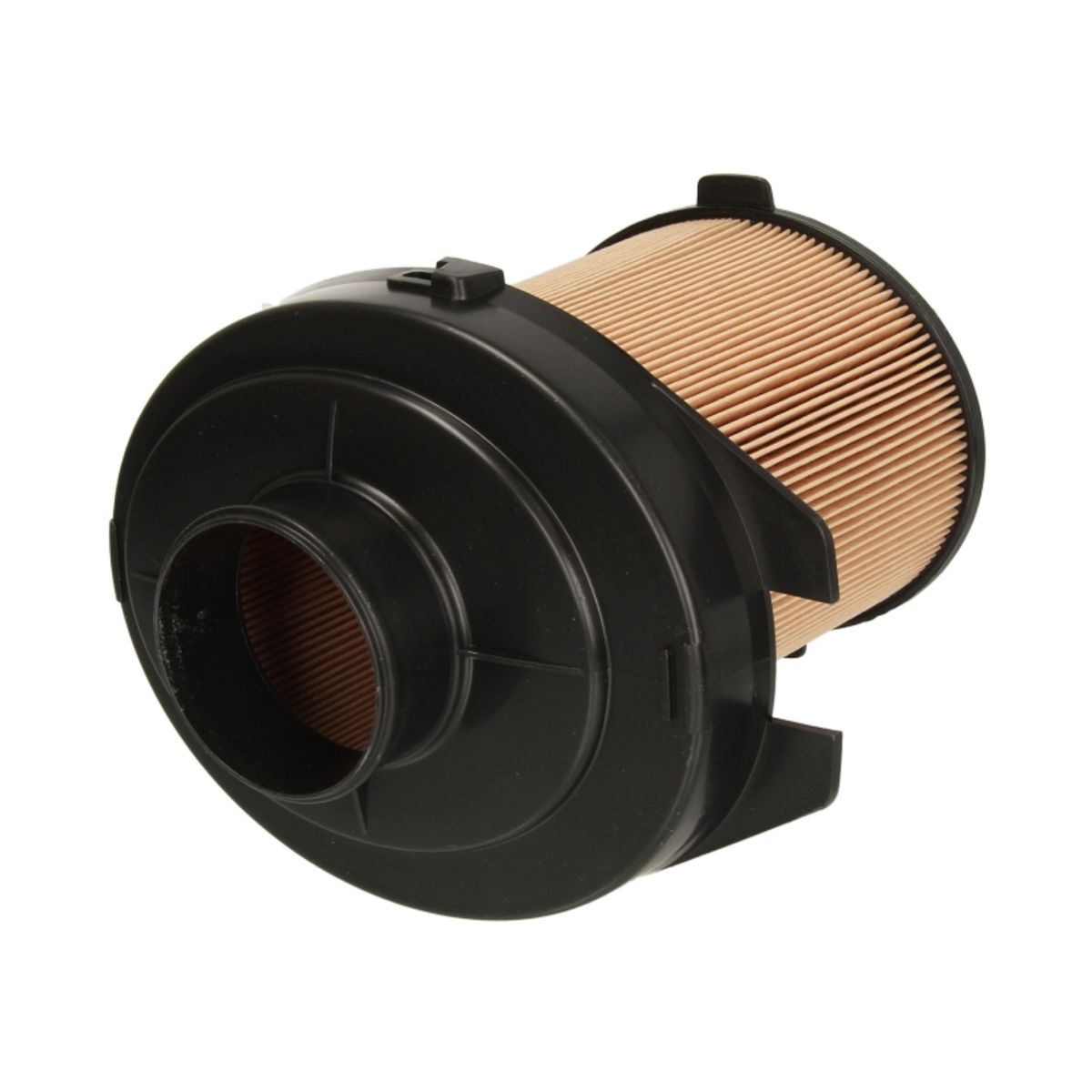 Ilmansuodatin FILTRON AK 246