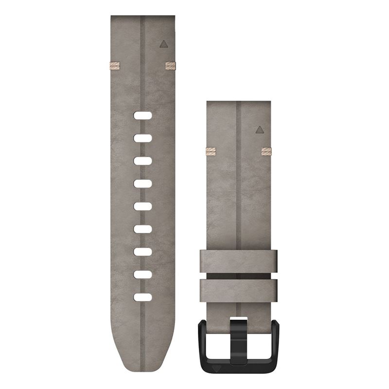 Garmin QuickFit® 20 -kellonhihnat