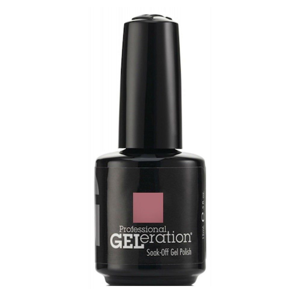 Jessica Professional GELeration puolipysyvä kynsilakka GEL-1206 Dream Catcher 15 ml