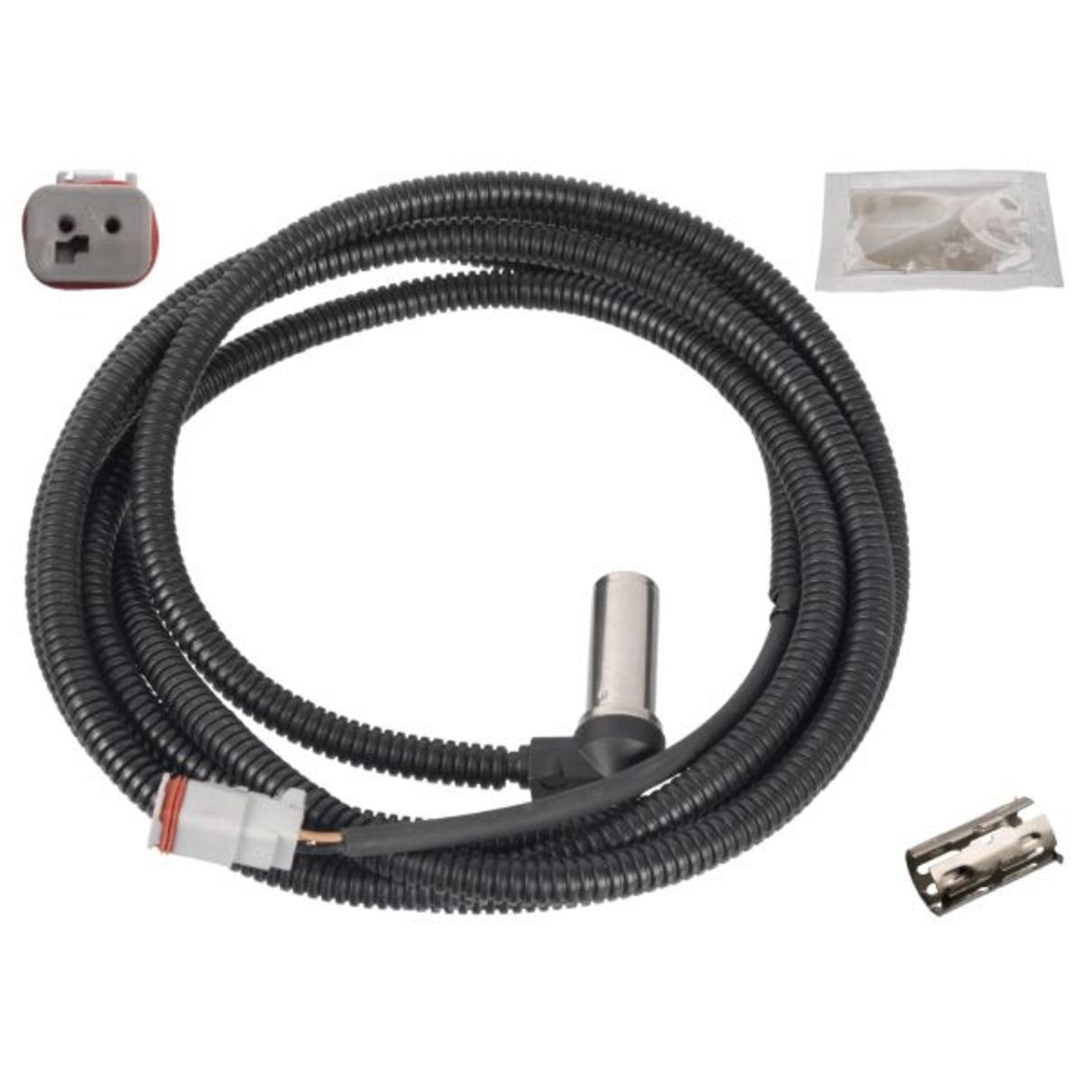 ABS-anturi FEBI BILSTEIN 171175