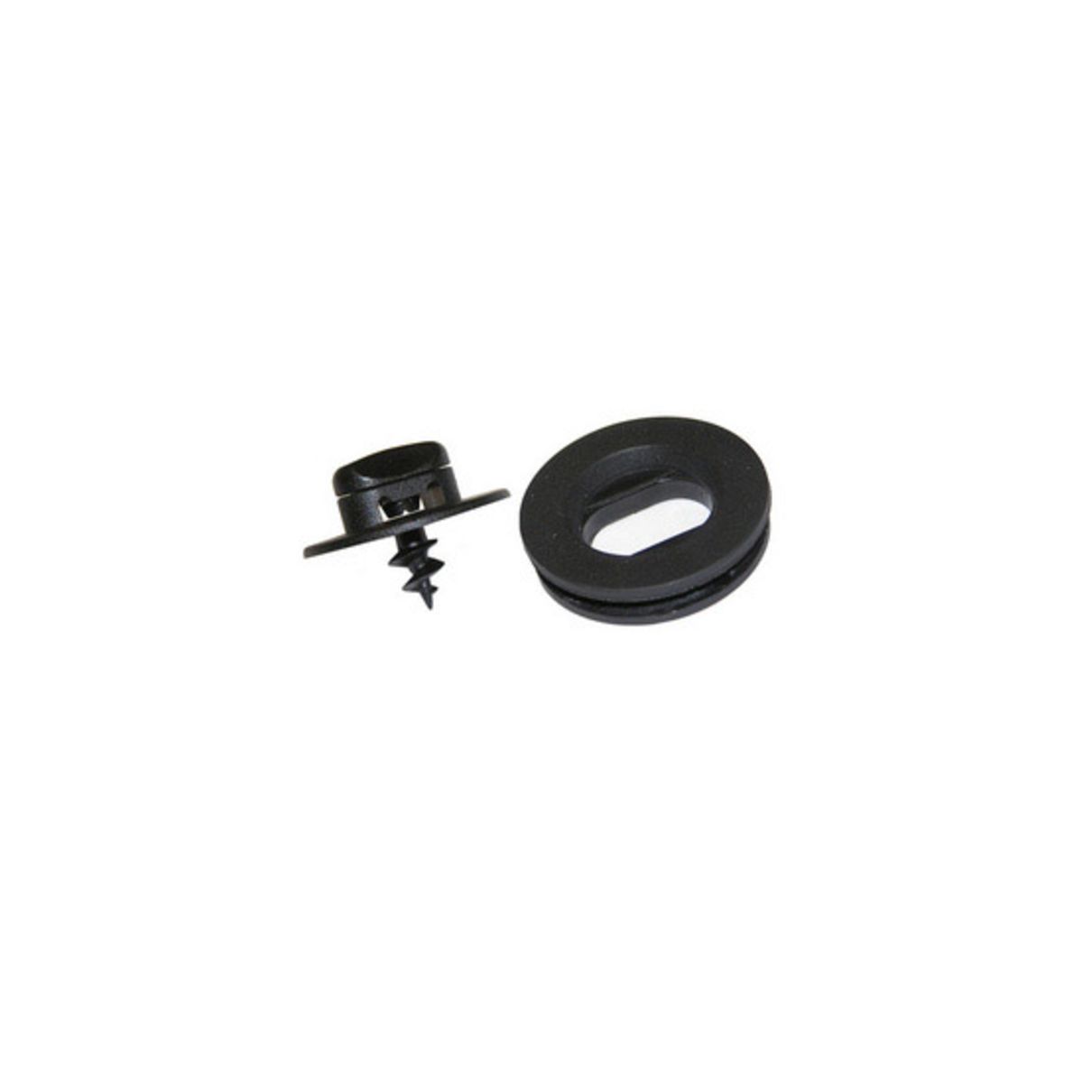 Kiinnike ROMIX C60401