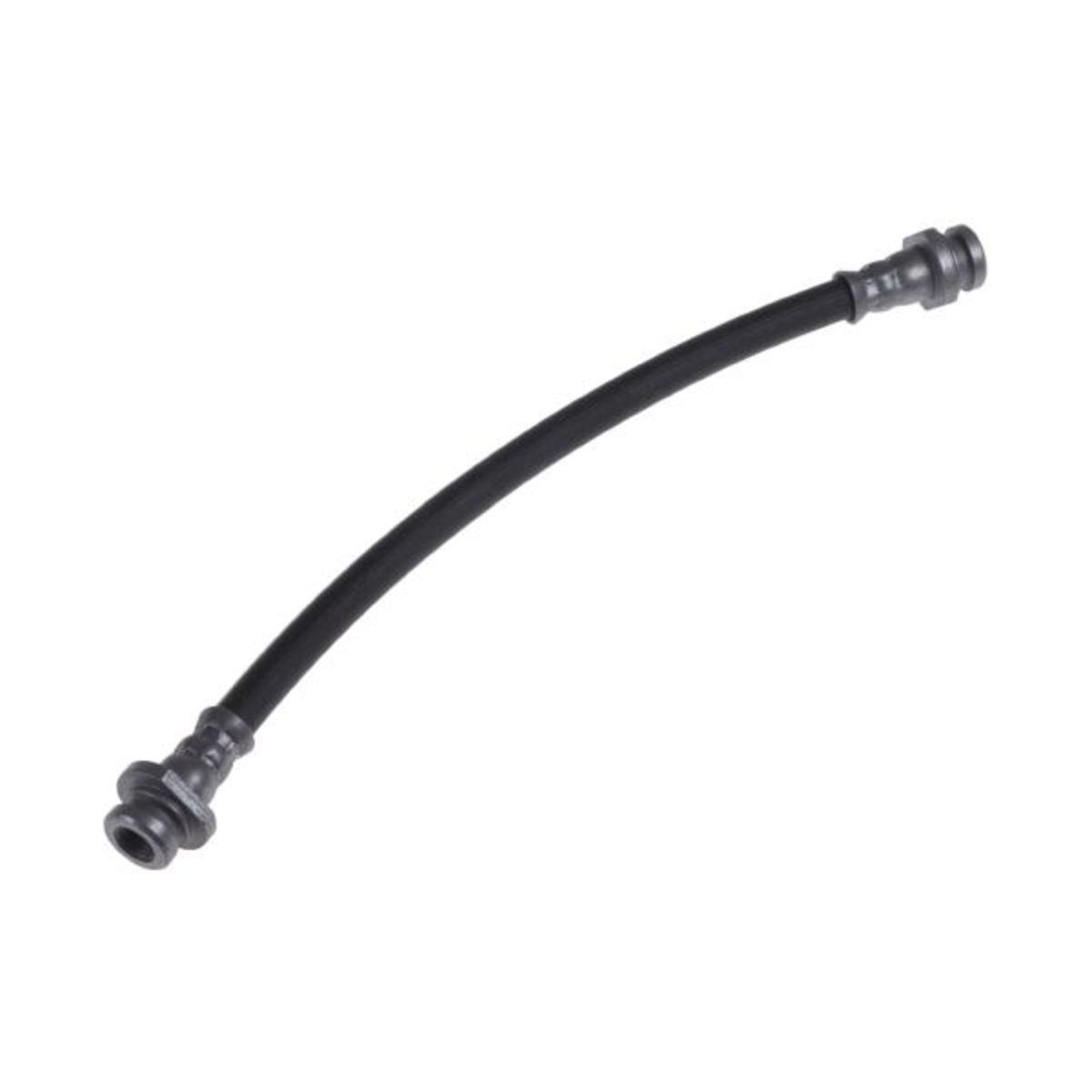 Jarruletku BLUE PRINT ADK85351