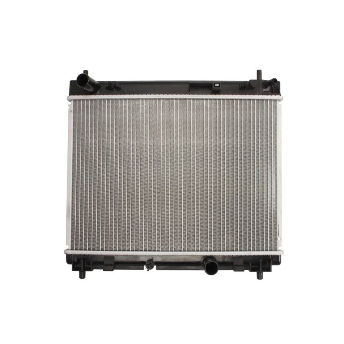 Jäähdytin, moottorin jäähdytys THERMOTEC D72065TT