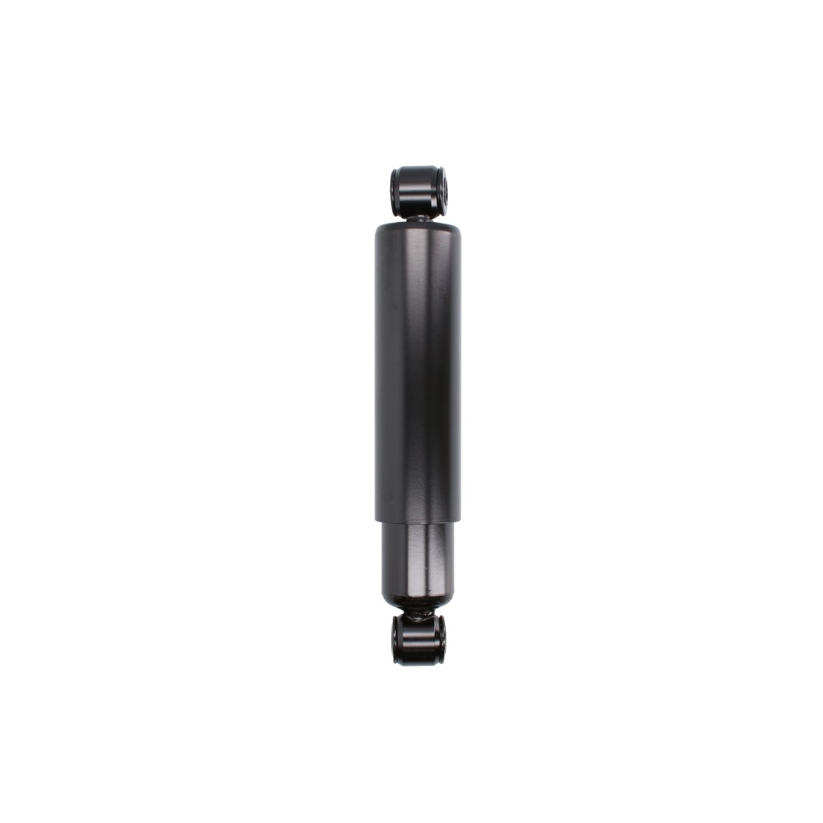 Iskunvaimennin Magnum Technology M0131