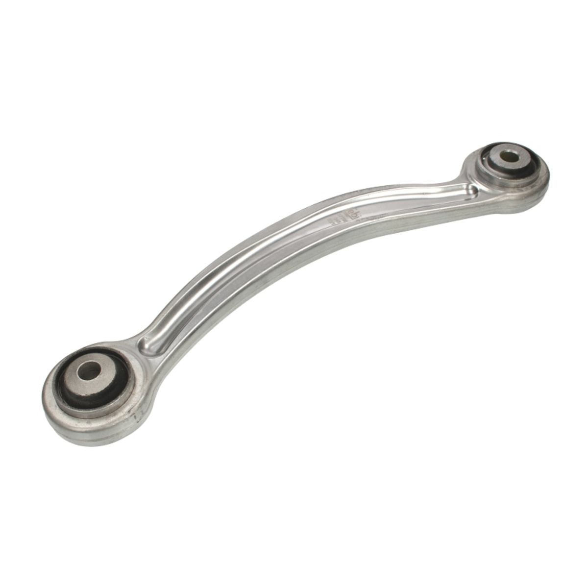 Tukivarsi FEBI BILSTEIN 37795
