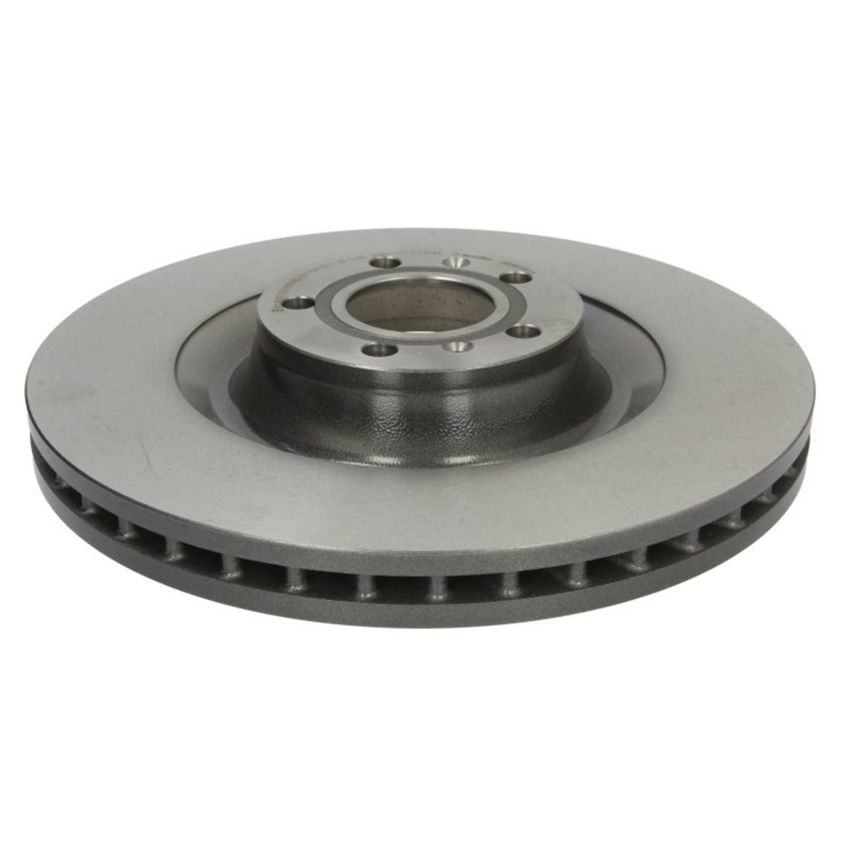 Jarrulevy BREMBO 09.9915.11