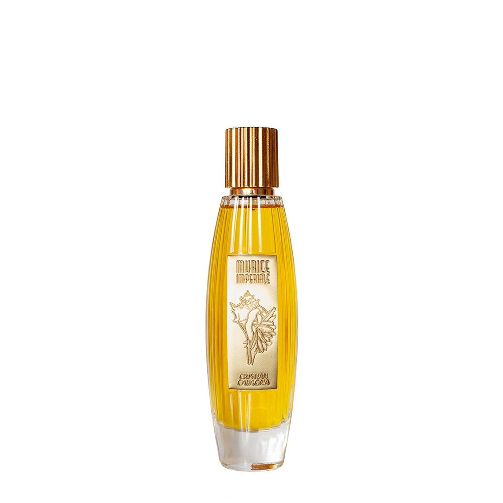 Cristian Cavagna Imperial Murex Unisex hajuvesiuute 100 ml